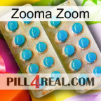 Zooma Zoom new08